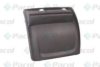 PACOL DAF-MG-008 Wing